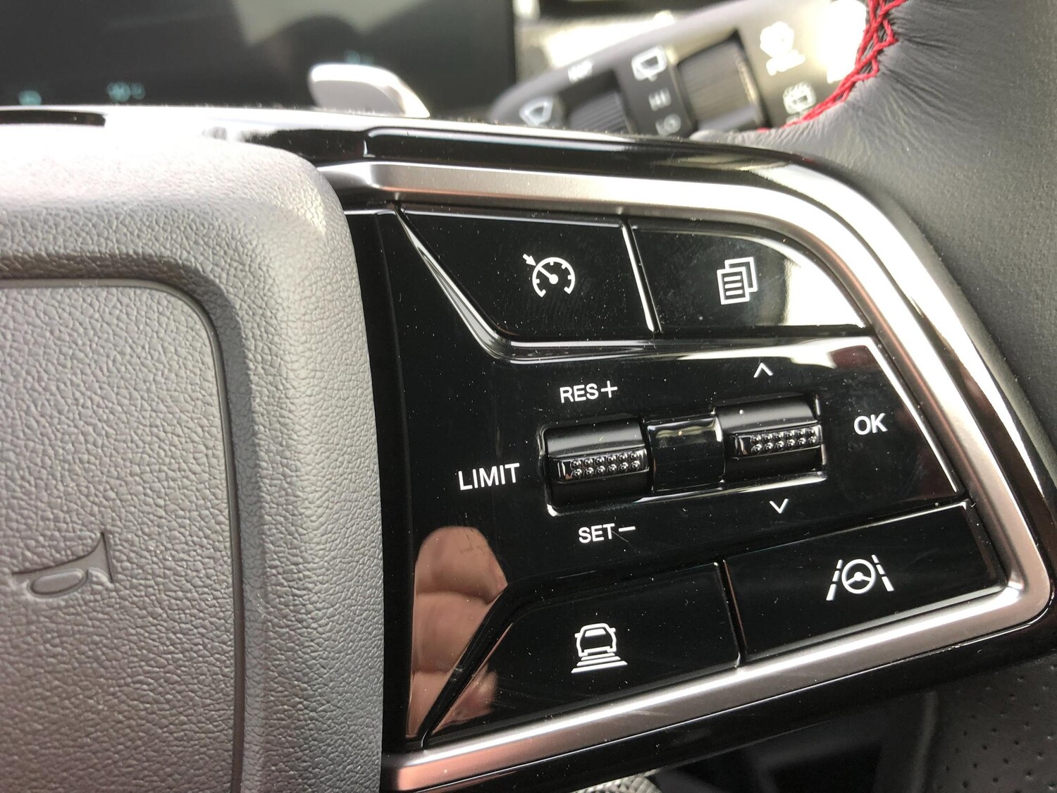 Used KGM Actyon 2025 for sale - 77440973: Photo 21