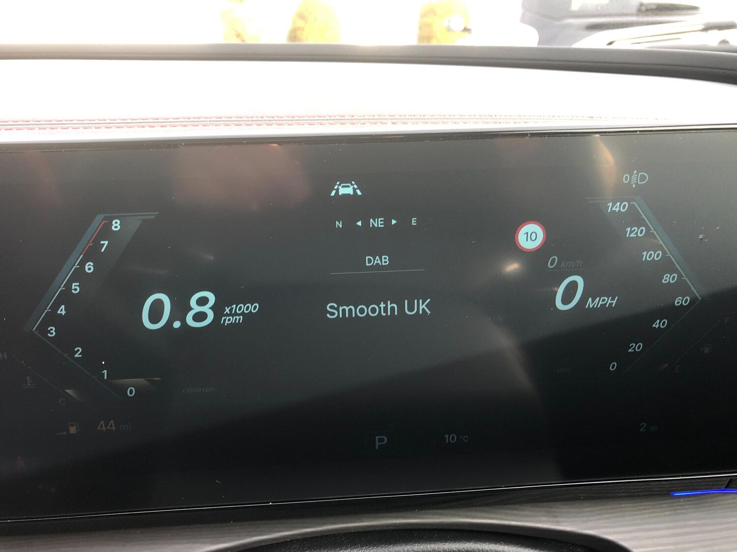 Used KGM Actyon 2025 for sale - 77440973: Photo 24