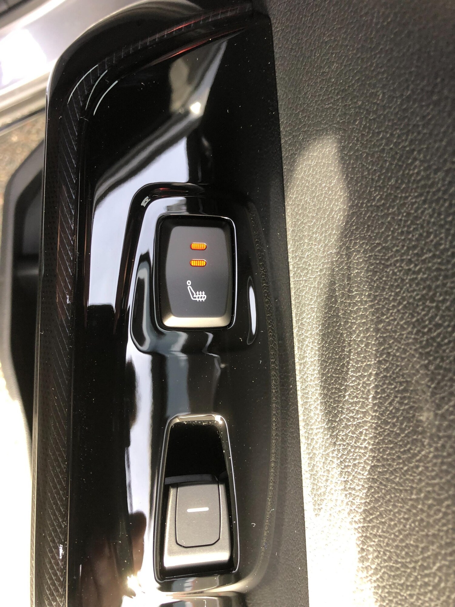 Used KGM Actyon 2025 for sale - 77440973: Photo 34