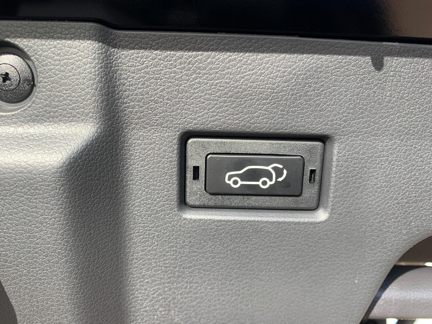 Used KGM Actyon 2025 for sale - 77441362: Photo 20