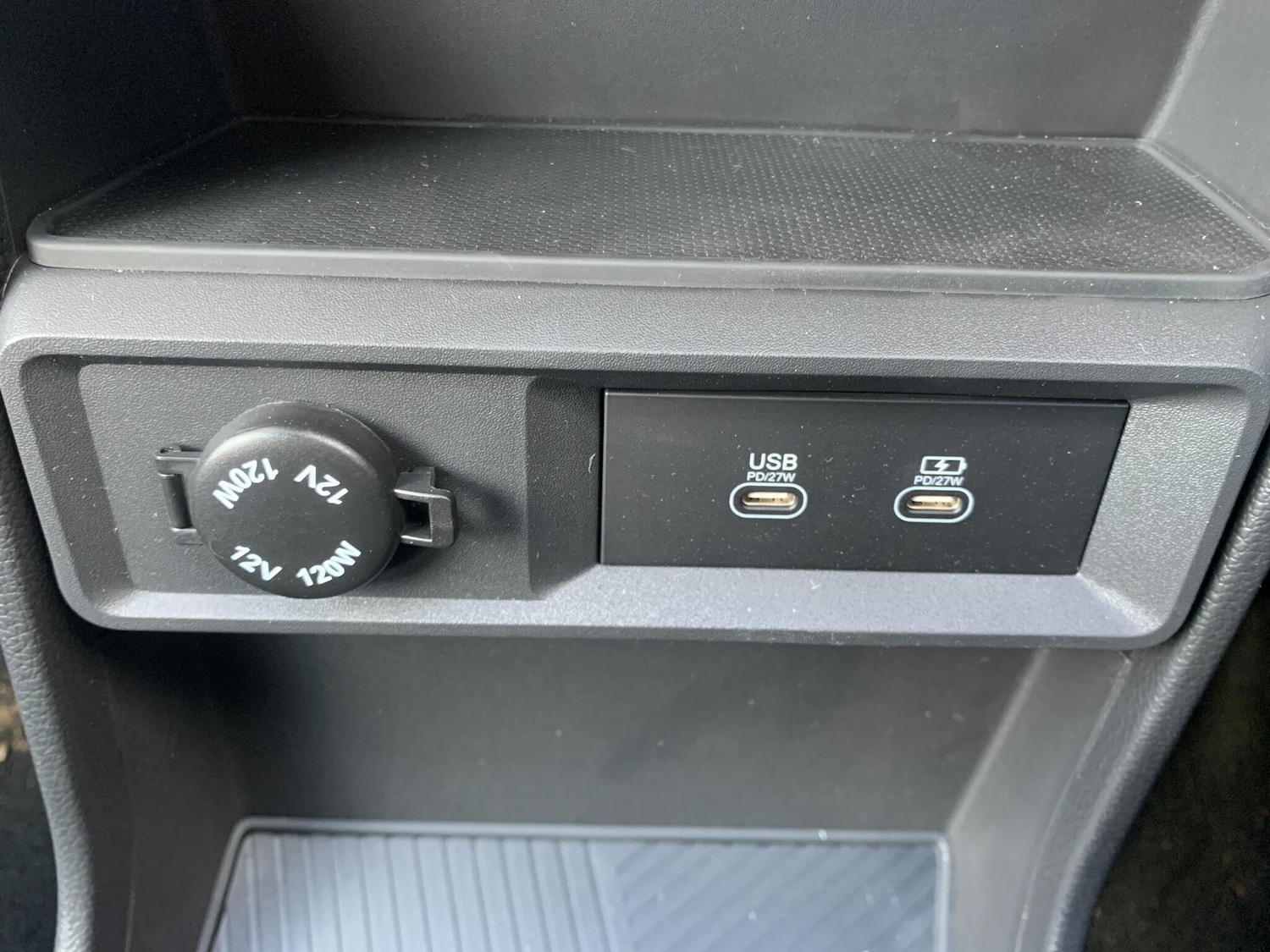 Used KGM Actyon 2025 for sale - 77441362: Photo 24