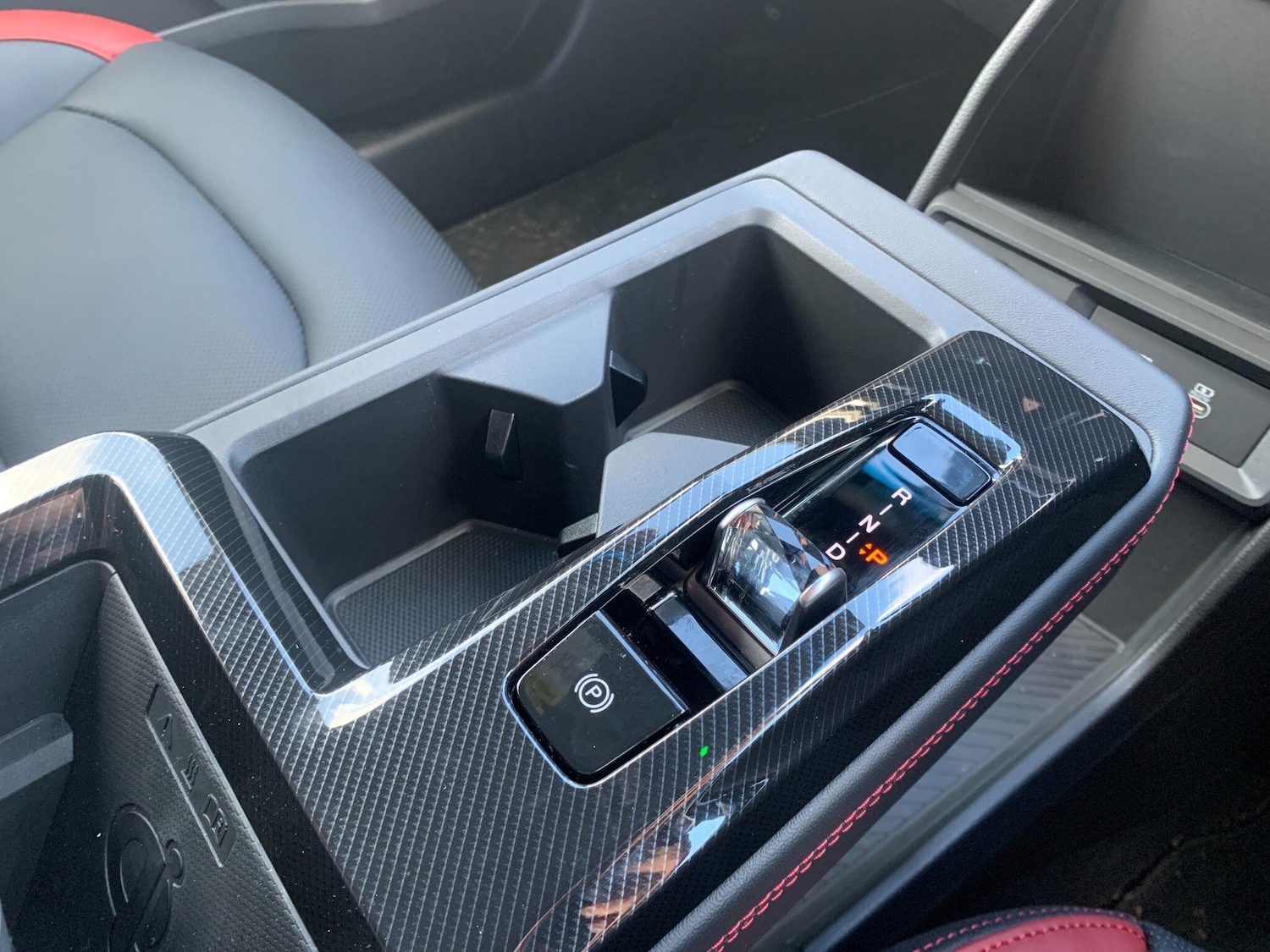 Used KGM Actyon 2025 for sale - 77441362: Photo 25