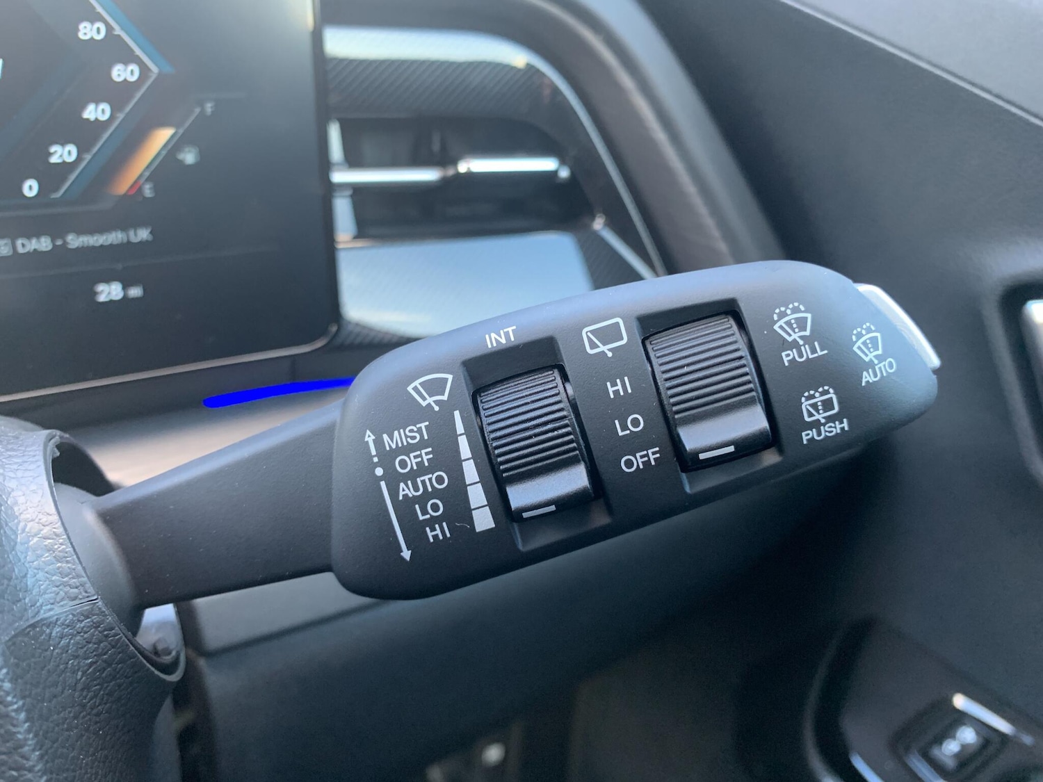 Used KGM Actyon 2025 for sale - 77441362: Photo 28