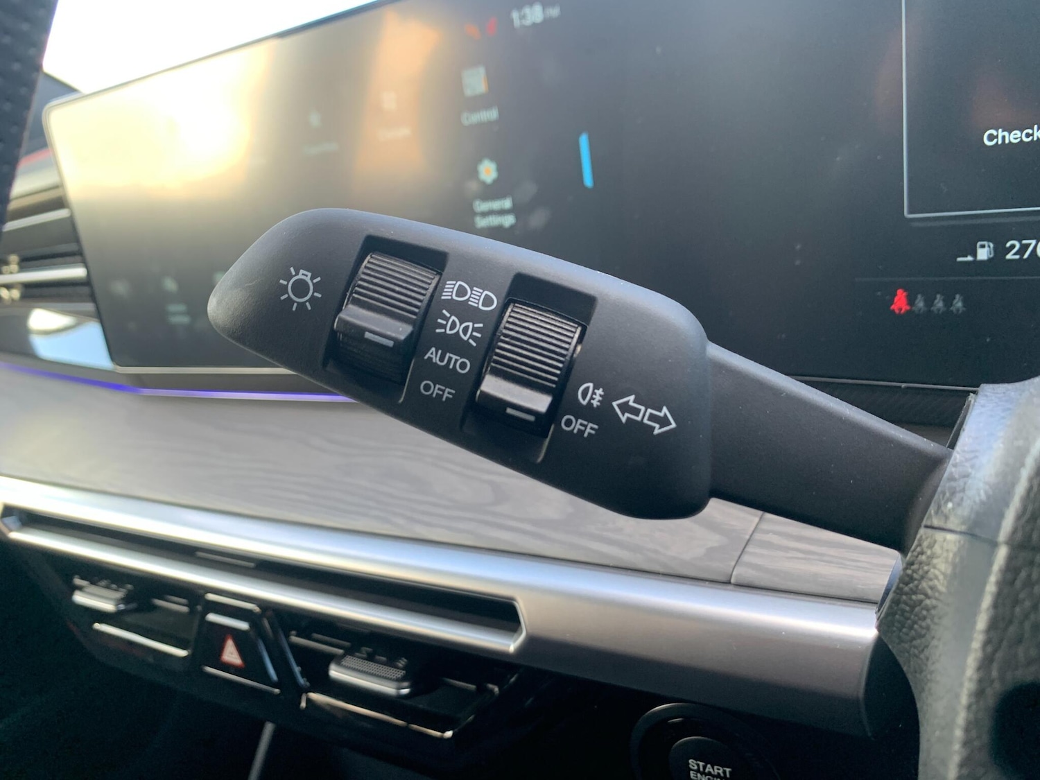 Used KGM Actyon 2025 for sale - 77441362: Photo 29