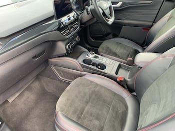 Used Ford Kuga 2024 for sale - 79693836: Photo