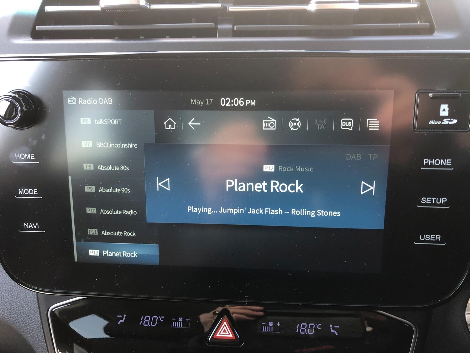 Used KGM Tivoli 2025 for sale - 76213947: Photo 11