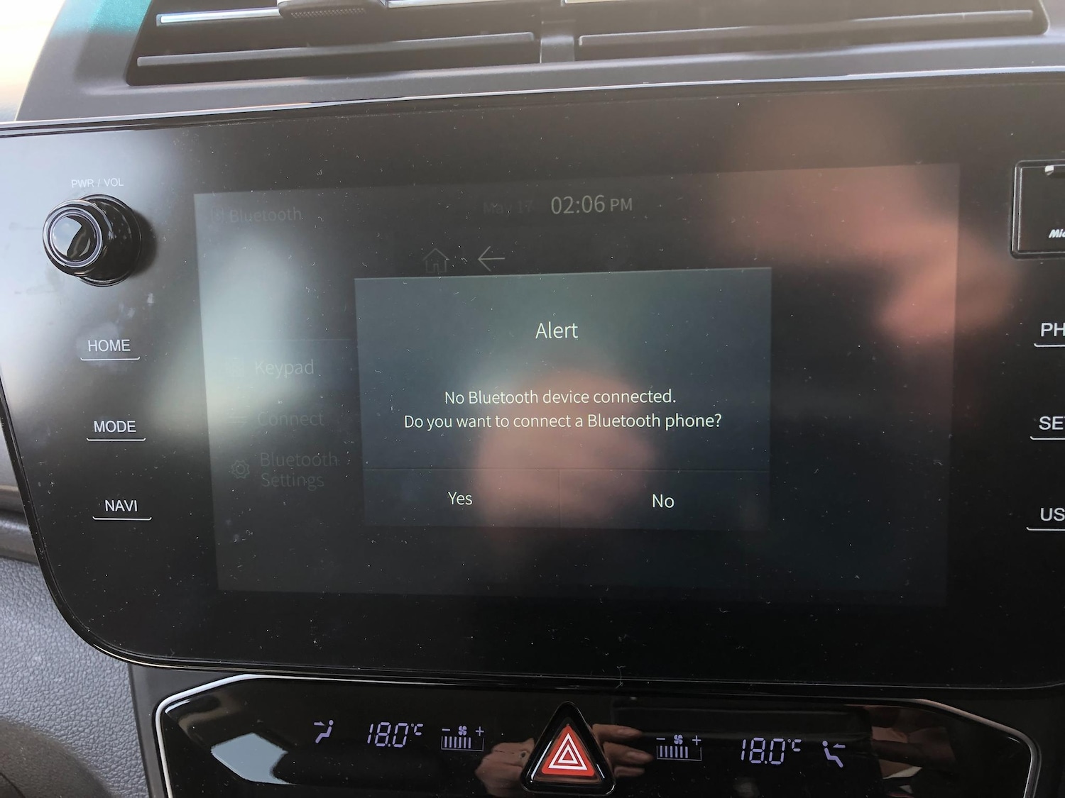 Used KGM Tivoli 2025 for sale - 76213947: Photo 12