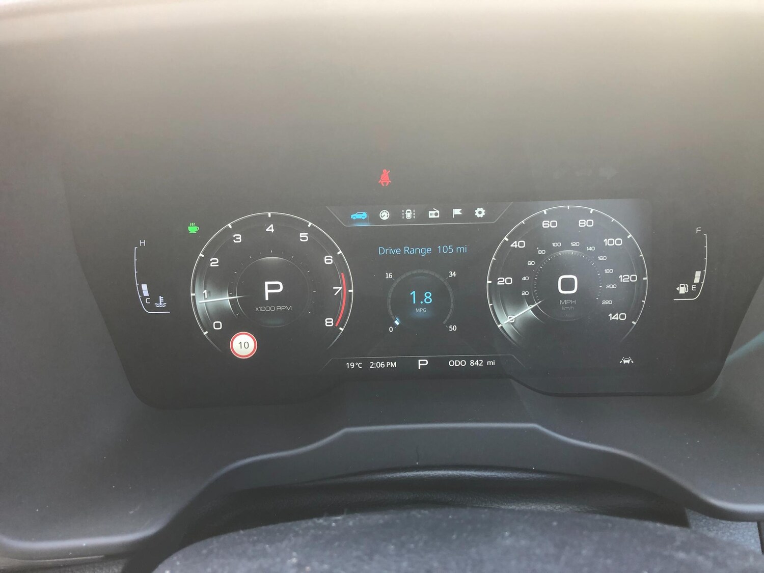 Used KGM Tivoli 2025 for sale - 76213947: Photo 19