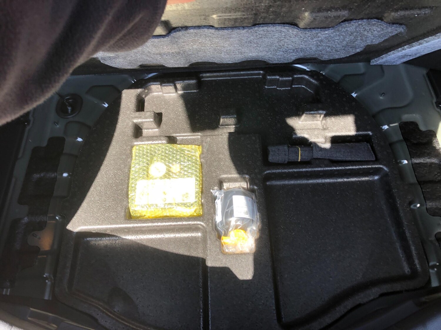 Used KGM Tivoli 2025 for sale - 76213947: Photo 22