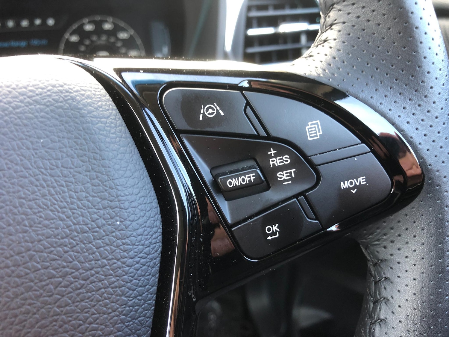 Used KGM Tivoli 2025 for sale - 76213947: Photo 30