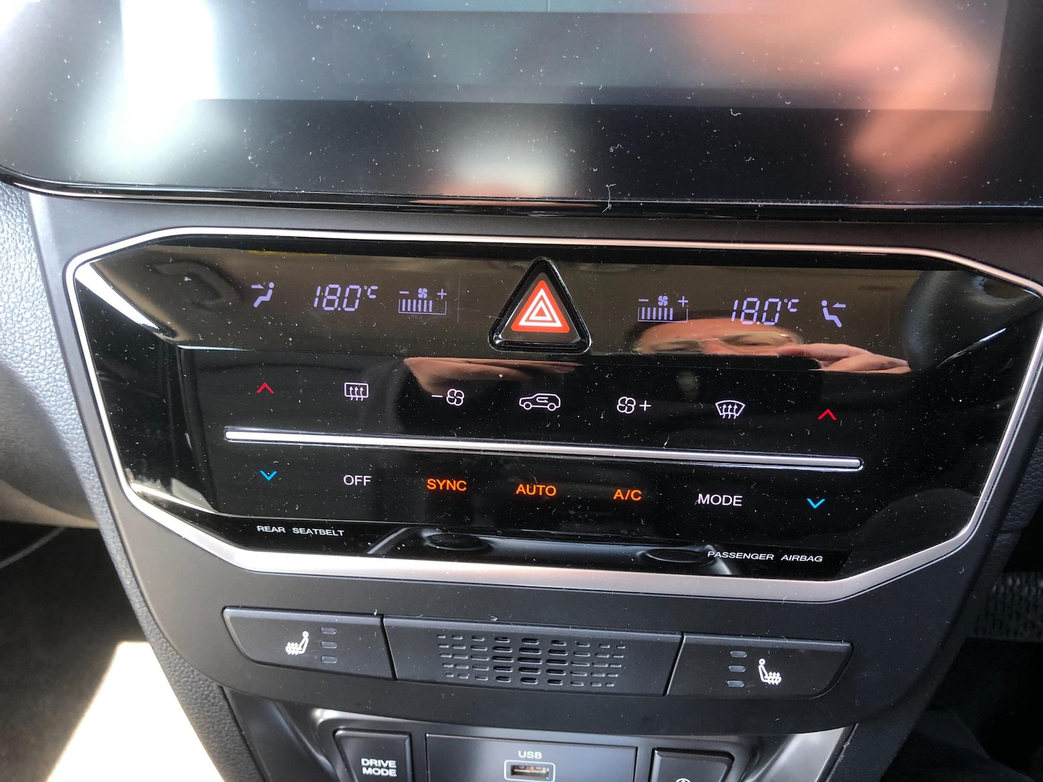 Used KGM Tivoli 2025 for sale - 76213947: Photo 32