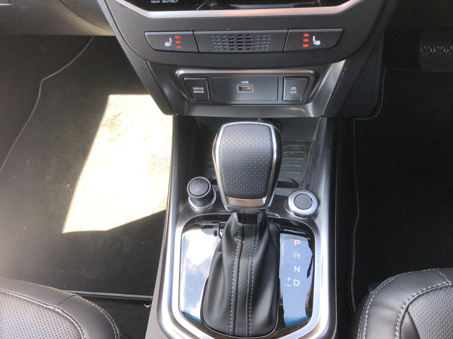 Used KGM Tivoli 2025 for sale - 76213947: Photo 33