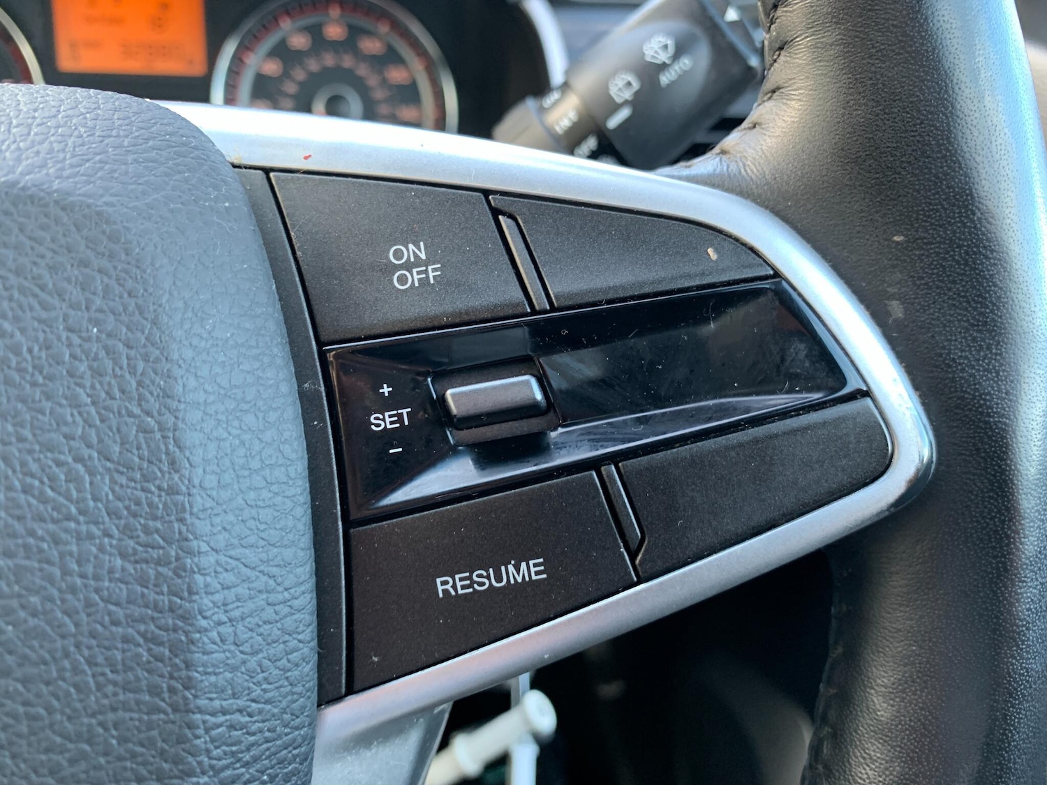 Used Ssangyong Korando 2019 for sale - 76215506: Photo 16