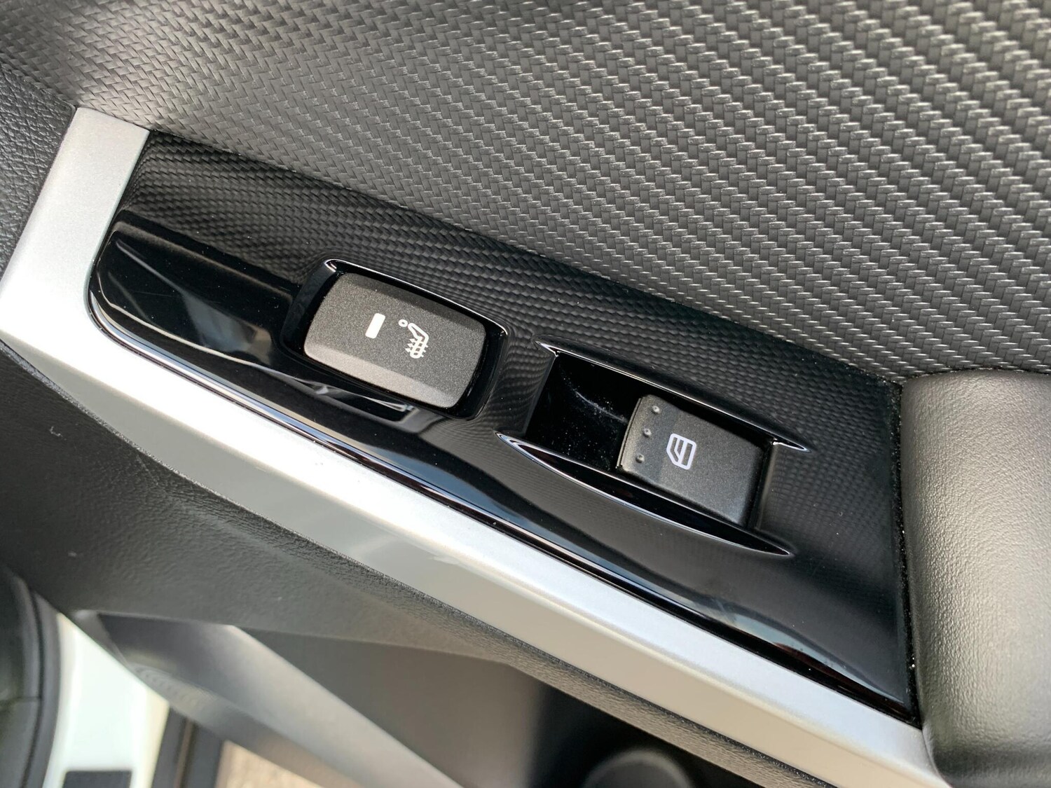 Used Ssangyong Korando 2019 for sale - 76215506: Photo 21