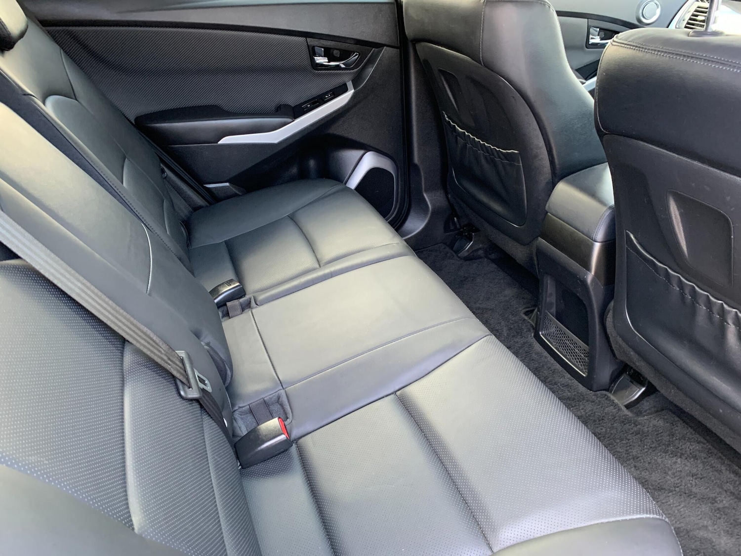 Used Ssangyong Korando 2019 for sale - 76215506: Photo 23