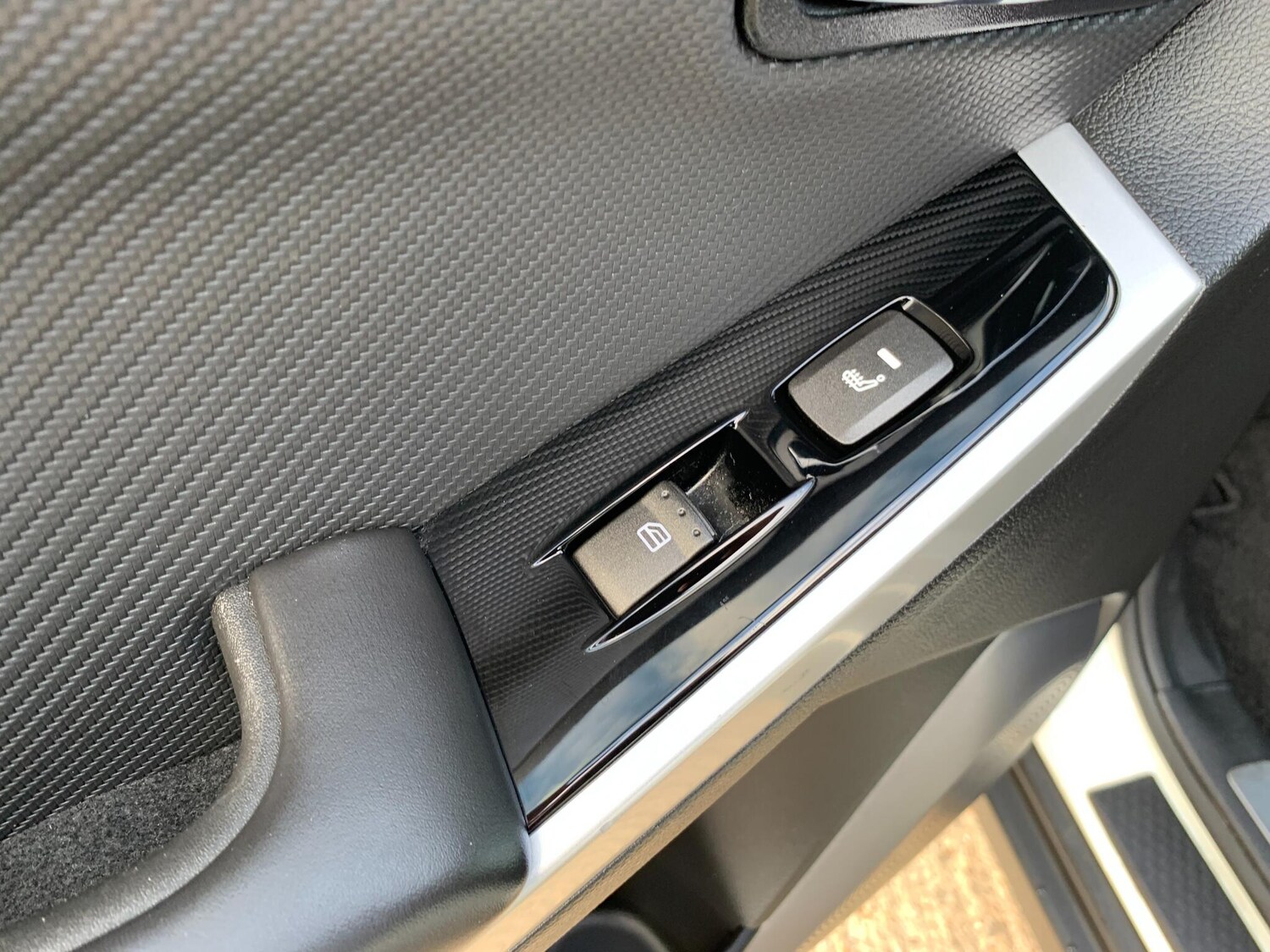 Used Ssangyong Korando 2019 for sale - 76215506: Photo 24