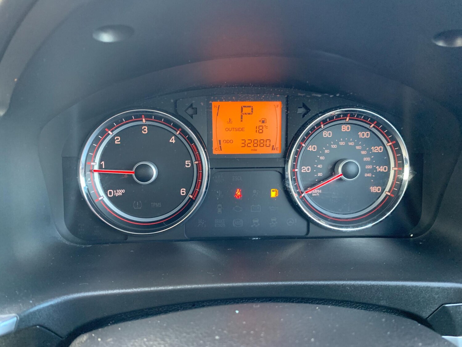 Used Ssangyong Korando 2019 for sale - 76215506: Photo 9