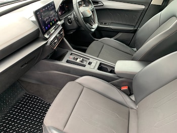 Used Cupra Formentor 2024 for sale - 78681045: Photo