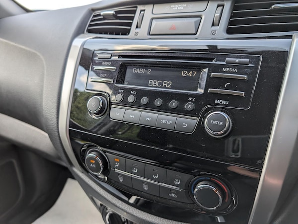 Used Nissan Navara 2020 for sale - 76214478: Photo 22