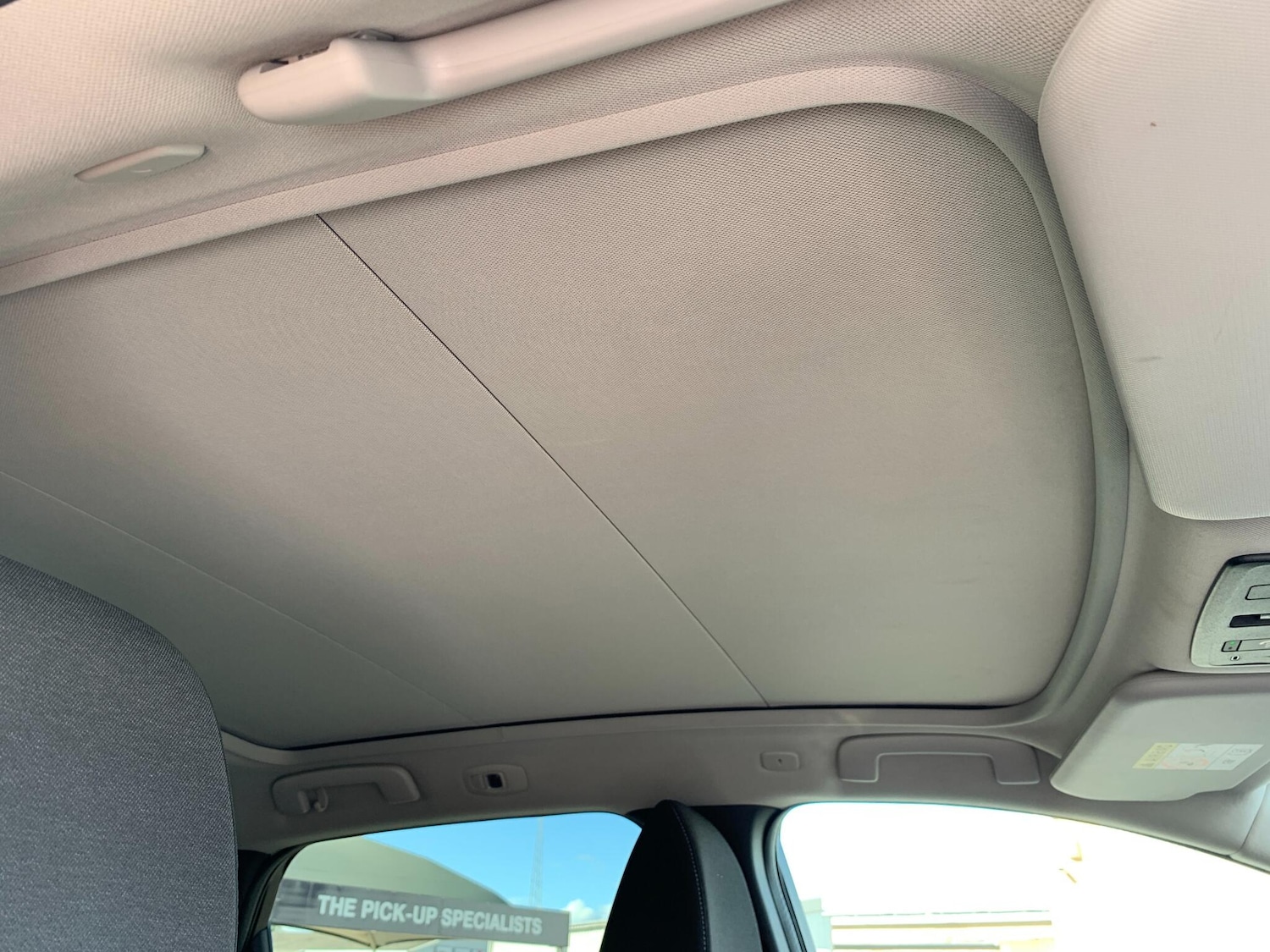 Used Nissan Qashqai 2023 for sale - 78100138: Photo 10