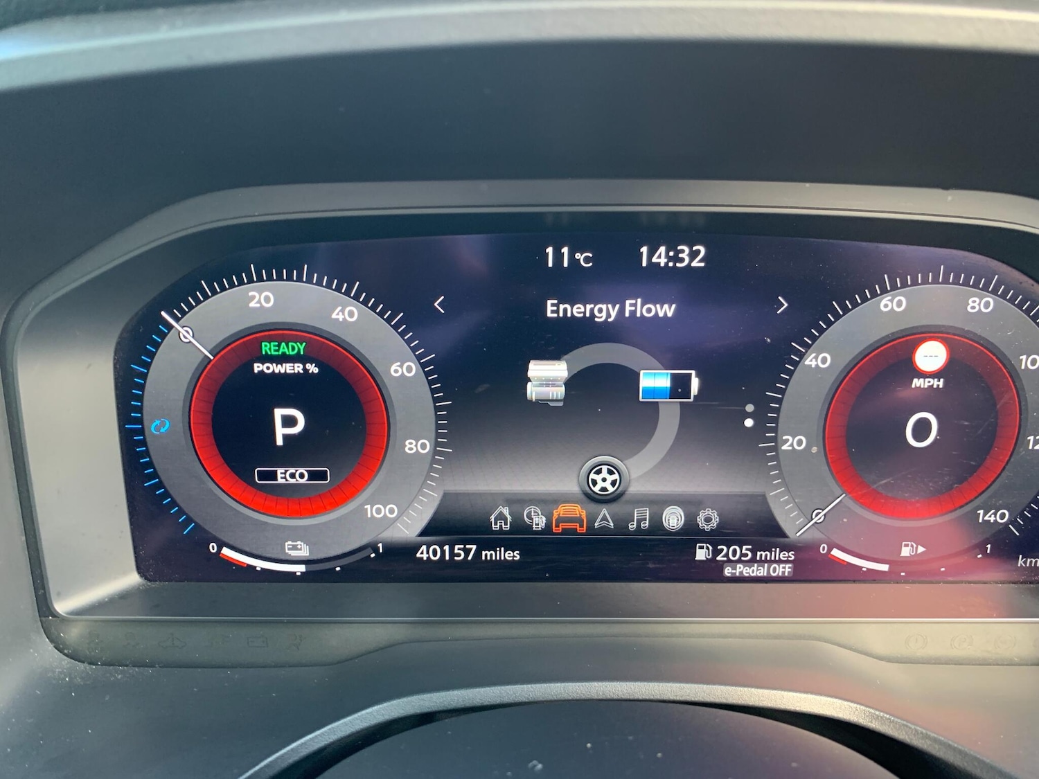 Used Nissan Qashqai 2023 for sale - 78100138: Photo 14