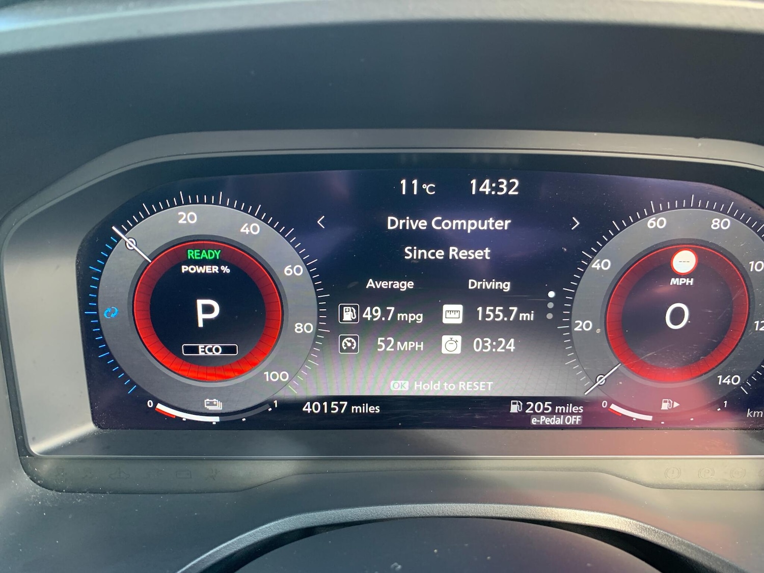 Used Nissan Qashqai 2023 for sale - 78100138: Photo 15