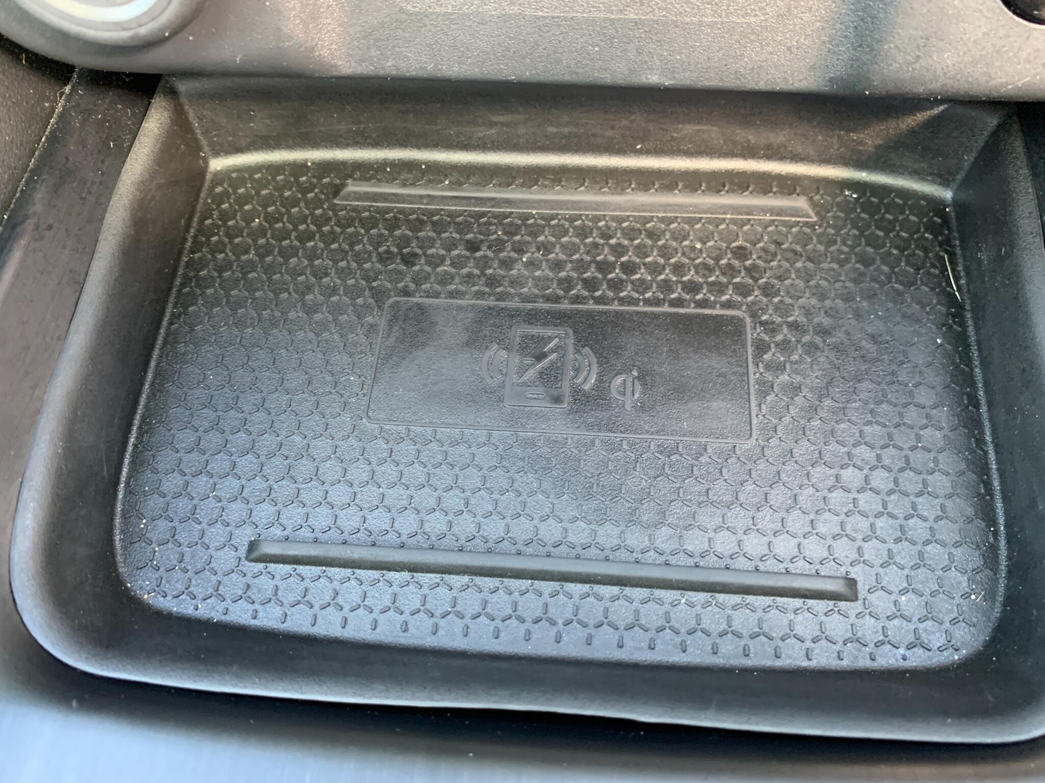 Used Nissan Qashqai 2023 for sale - 78100138: Photo 20