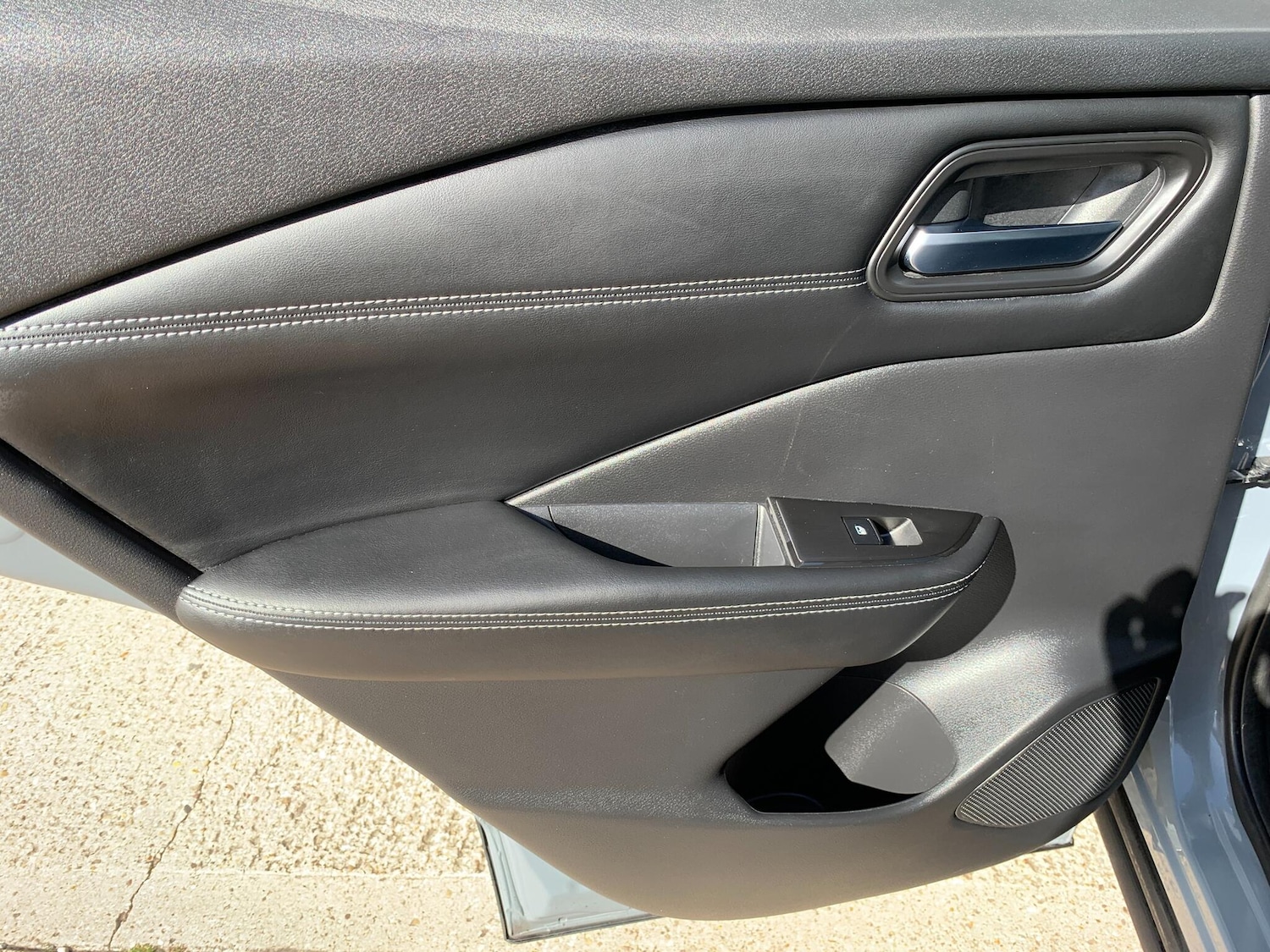 Used Nissan Qashqai 2023 for sale - 78100138: Photo 42