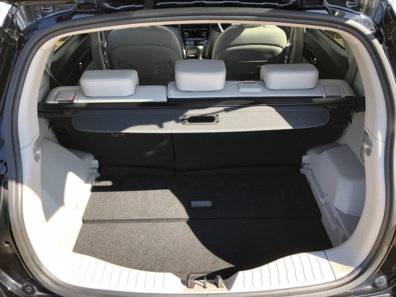 Used Ssangyong Tivoli 2023 for sale - 76214912: Photo 18