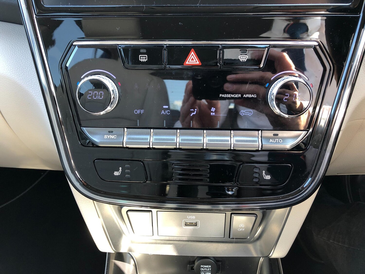 Used Ssangyong Tivoli 2023 for sale - 76214912: Photo 19