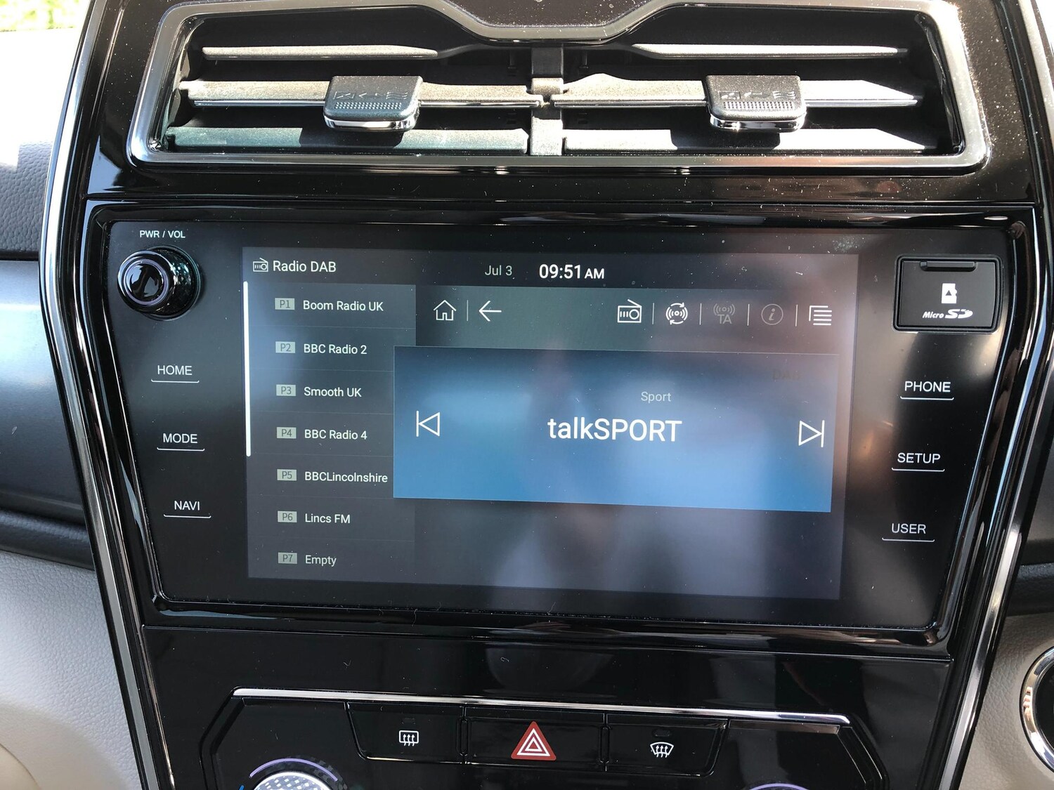 Used Ssangyong Tivoli 2023 for sale - 76214912: Photo 20