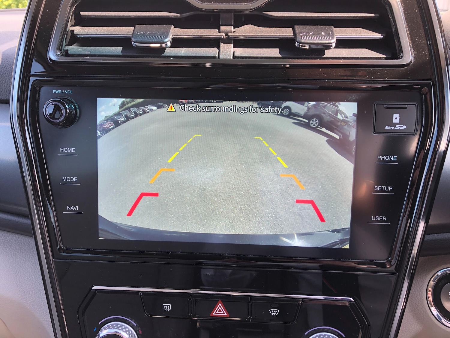 Used Ssangyong Tivoli 2023 for sale - 76214912: Photo 21