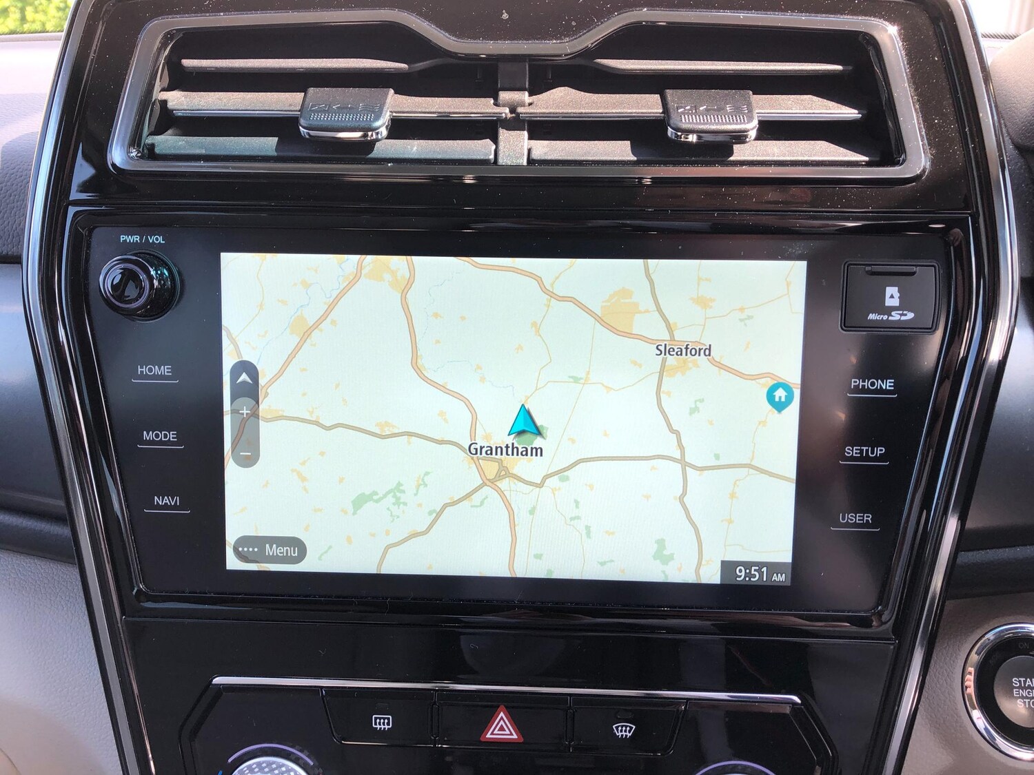 Used Ssangyong Tivoli 2023 for sale - 76214912: Photo 22