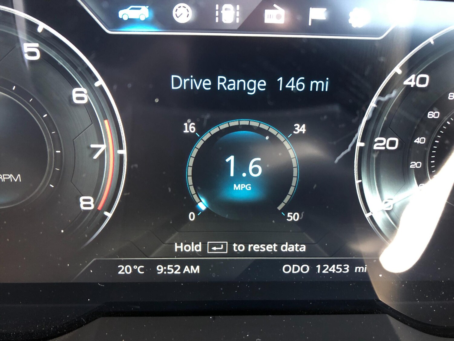 Used Ssangyong Tivoli 2023 for sale - 76214912: Photo 23