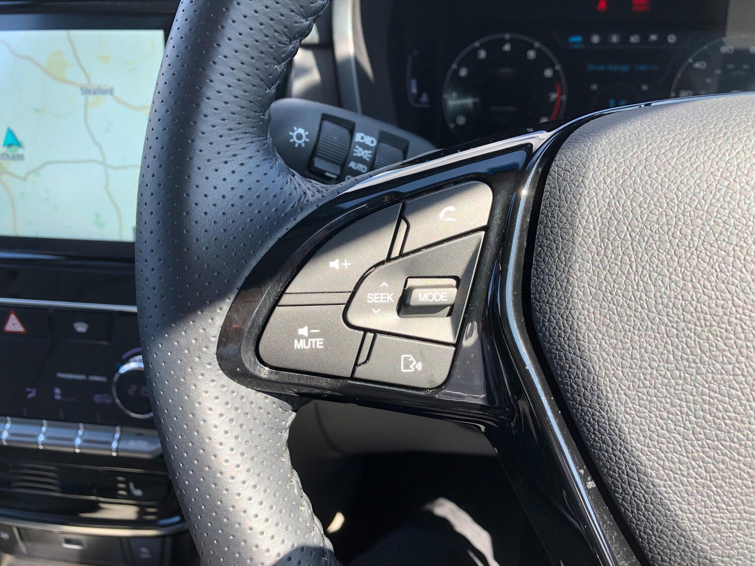 Used Ssangyong Tivoli 2023 for sale - 76214912: Photo 25