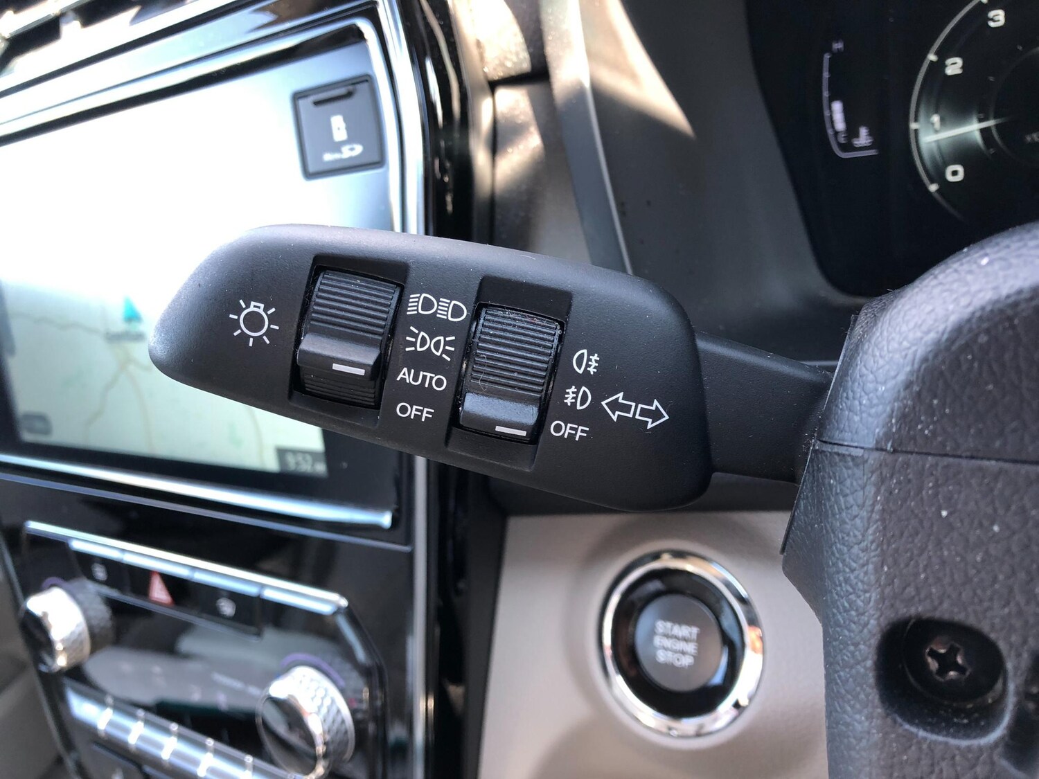 Used Ssangyong Tivoli 2023 for sale - 76214912: Photo 27