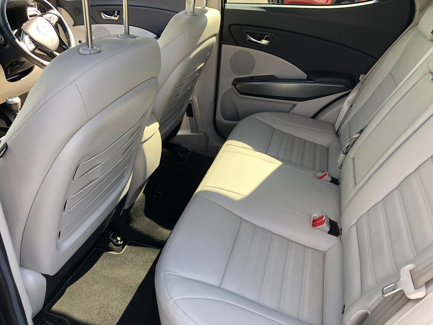 Used Ssangyong Tivoli 2023 for sale - 76214912: Photo 31