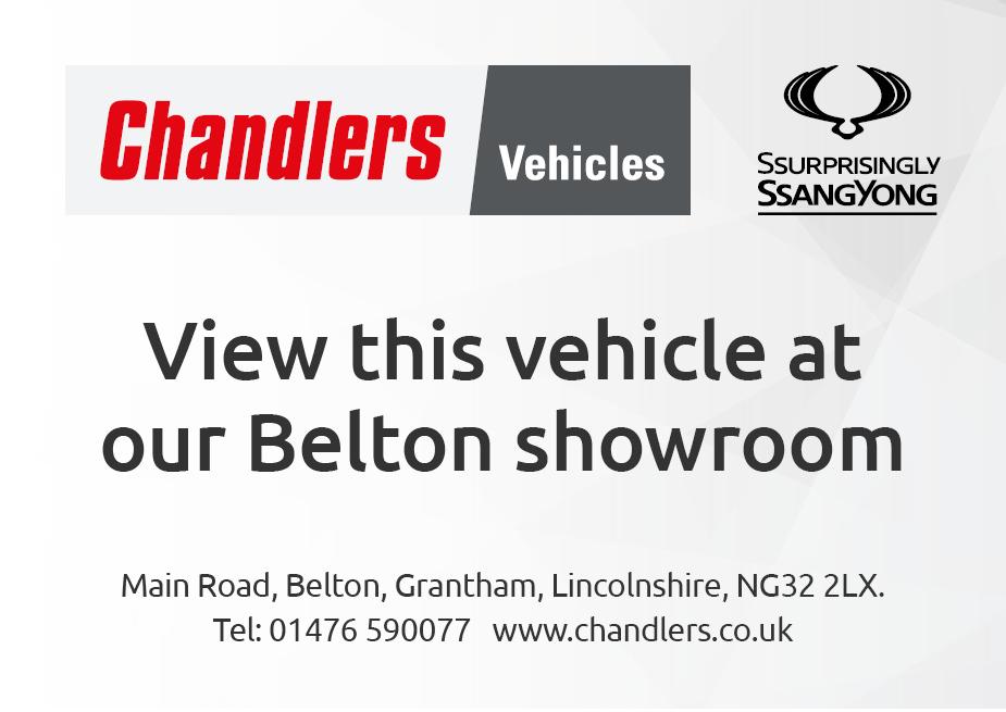 Used Ssangyong Tivoli 2023 for sale - 76214912: Photo 35