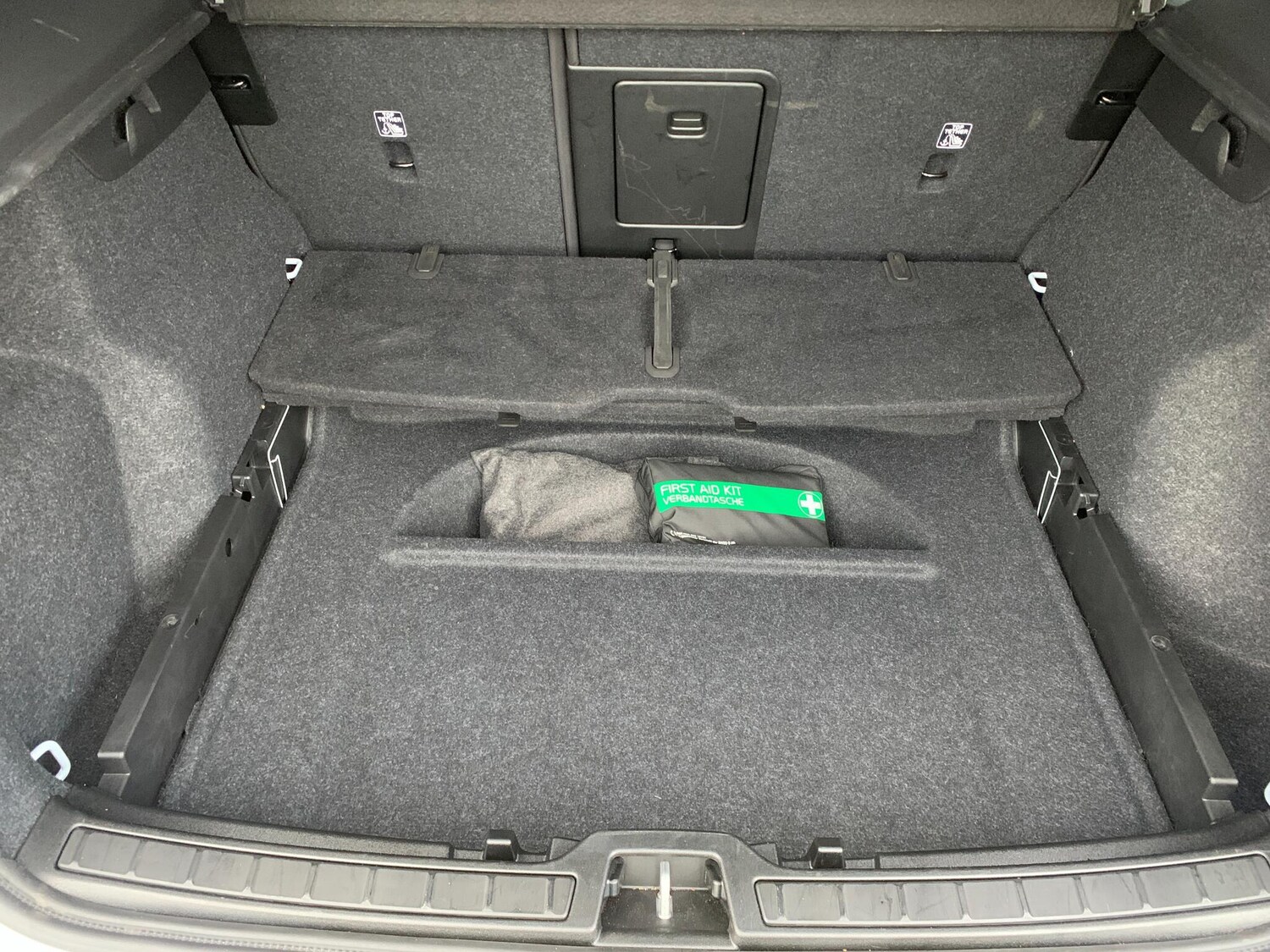 Used Volvo XC40 2025 for sale - 77412395: Photo 27