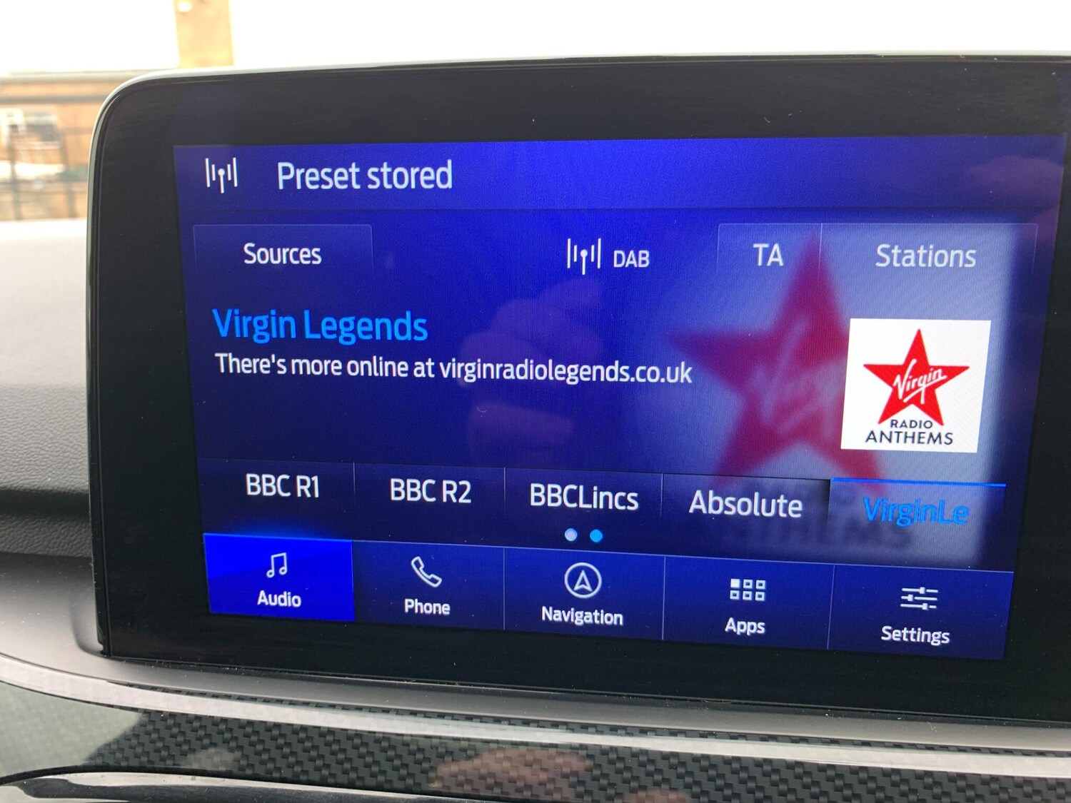 Used Ford Kuga 2022 for sale - 76214397: Photo 11