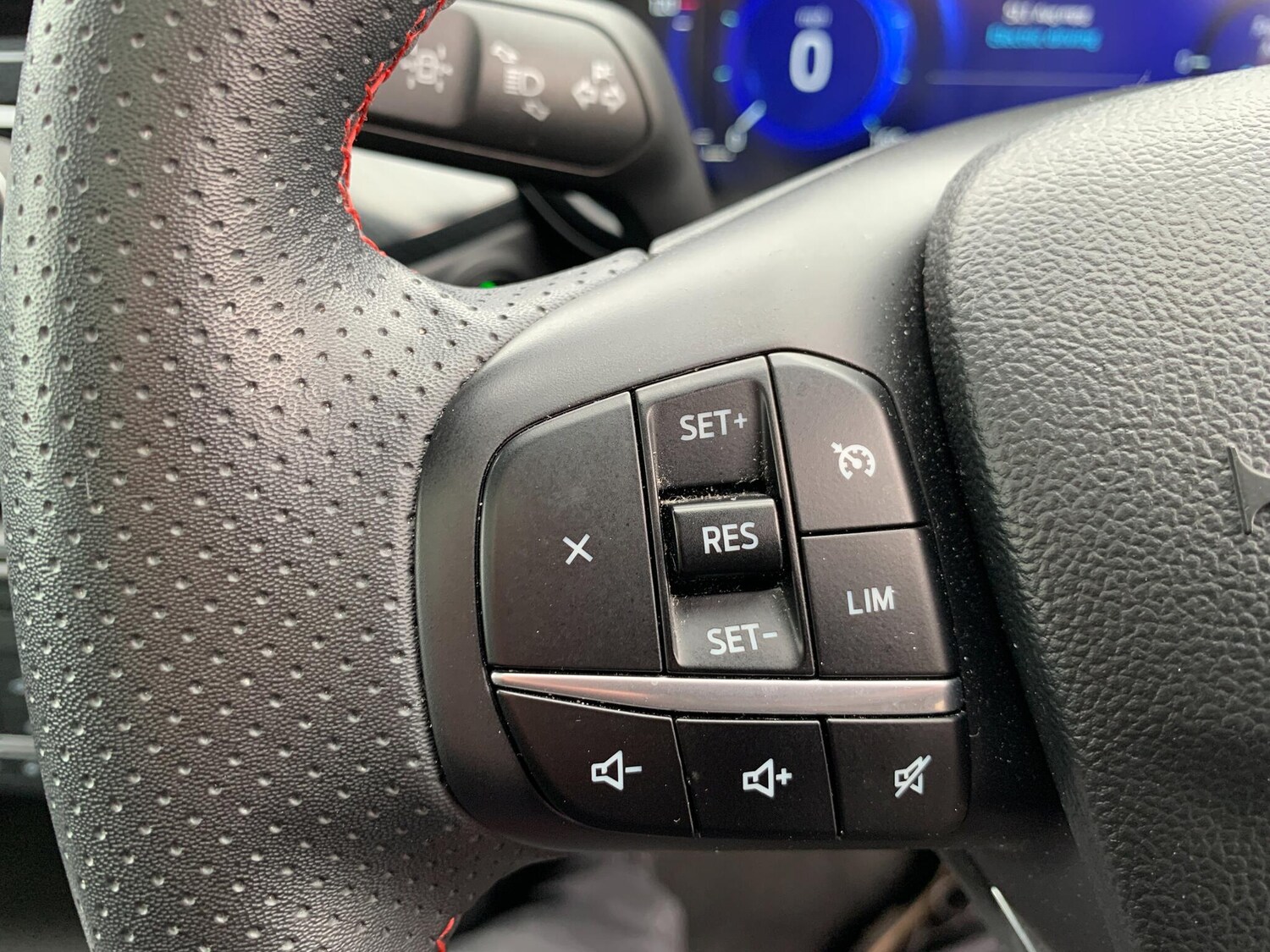 Used Ford Kuga 2022 for sale - 76214397: Photo 14