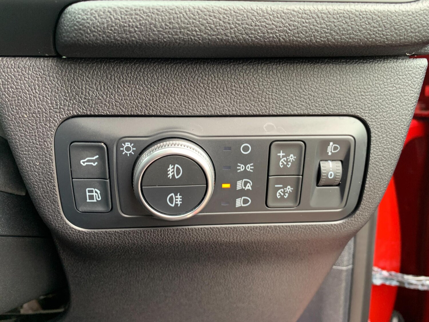 Used Ford Kuga 2022 for sale - 76214397: Photo 16