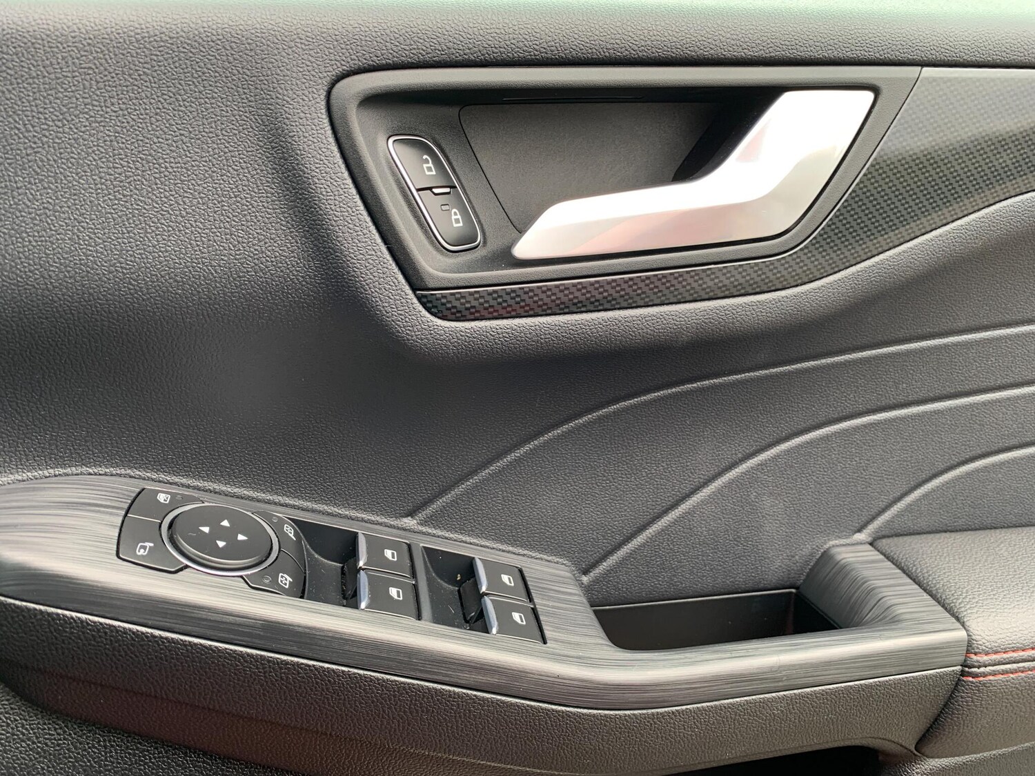 Used Ford Kuga 2022 for sale - 76214397: Photo 18