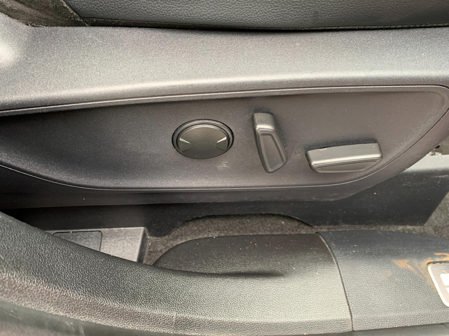 Used Ford Kuga 2022 for sale - 76214397: Photo 19