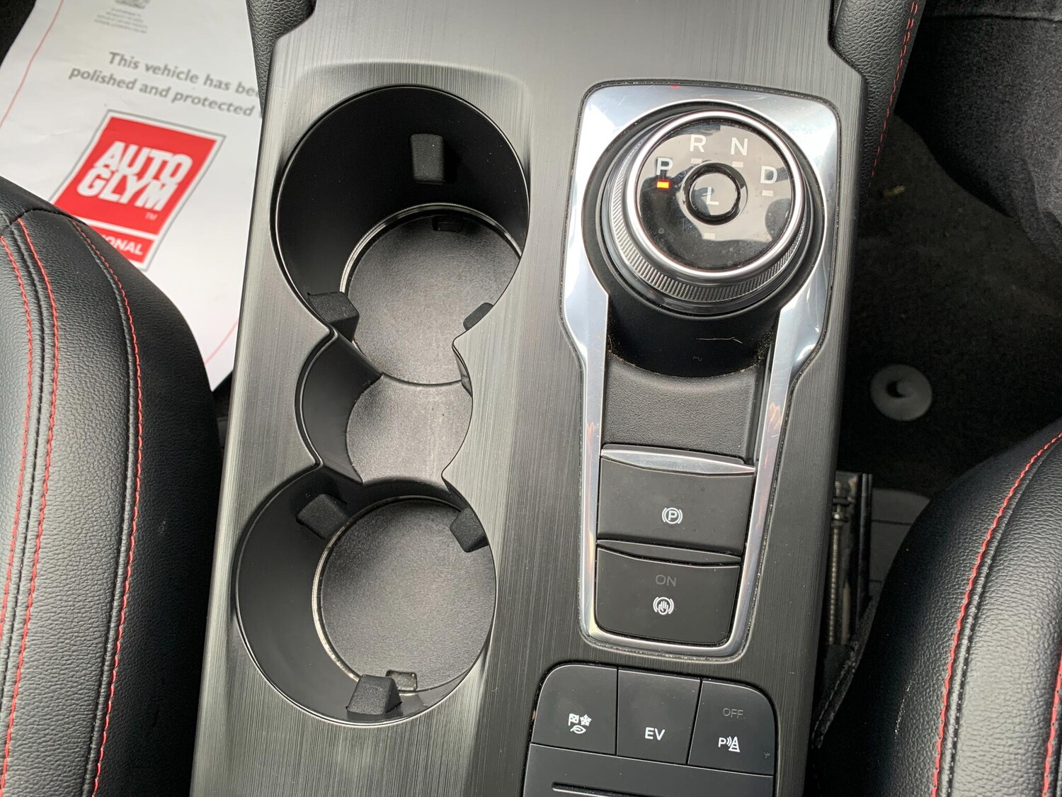 Used Ford Kuga 2022 for sale - 76214397: Photo 20