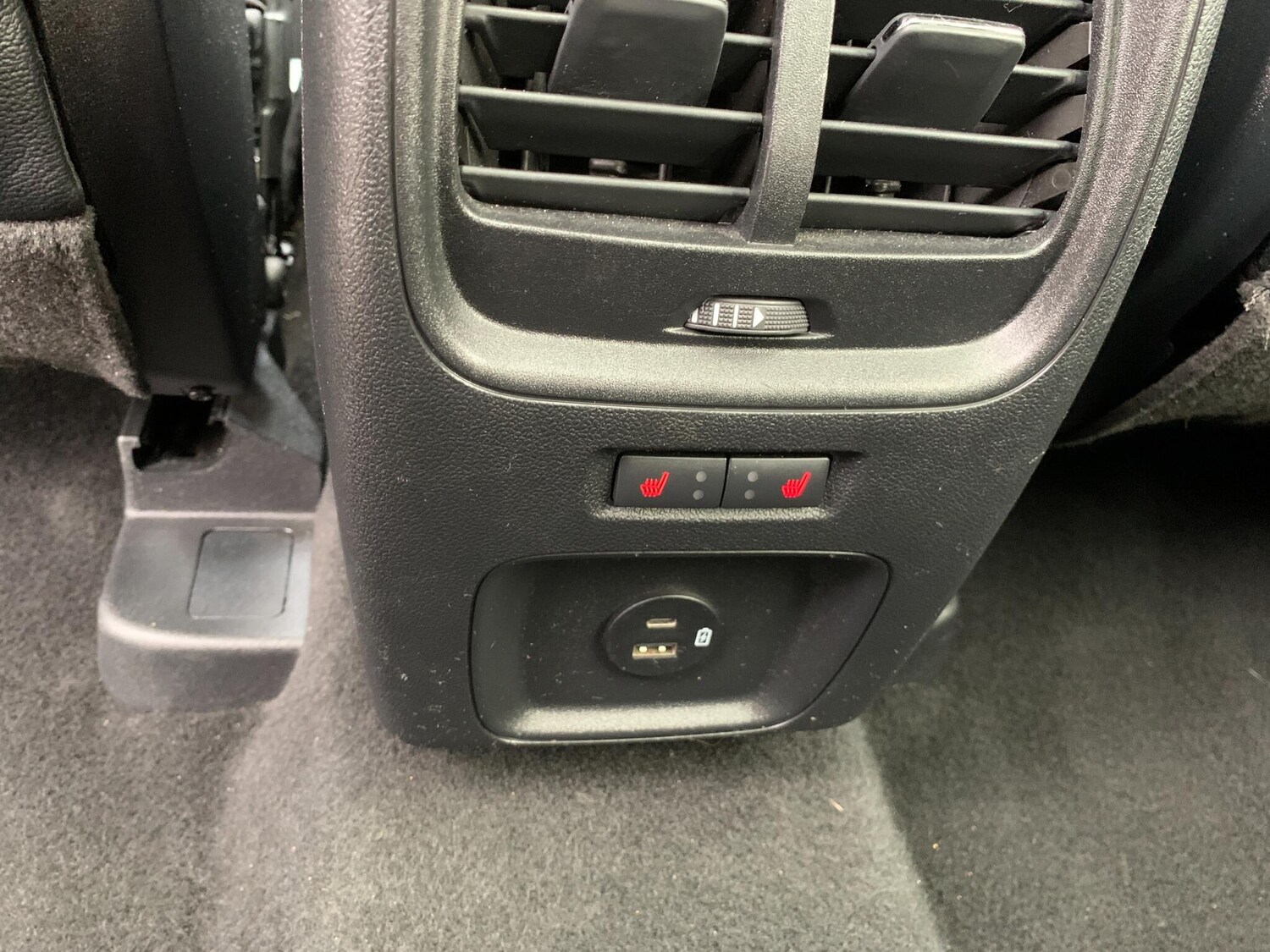 Used Ford Kuga 2022 for sale - 76214397: Photo 21