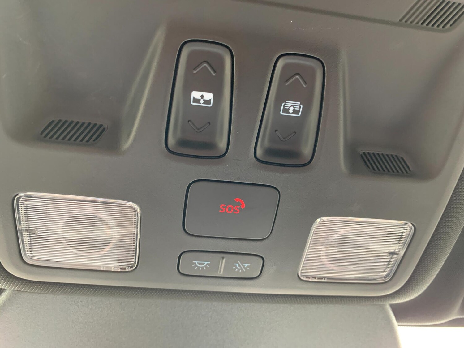 Used Ford Kuga 2022 for sale - 76214397: Photo 22