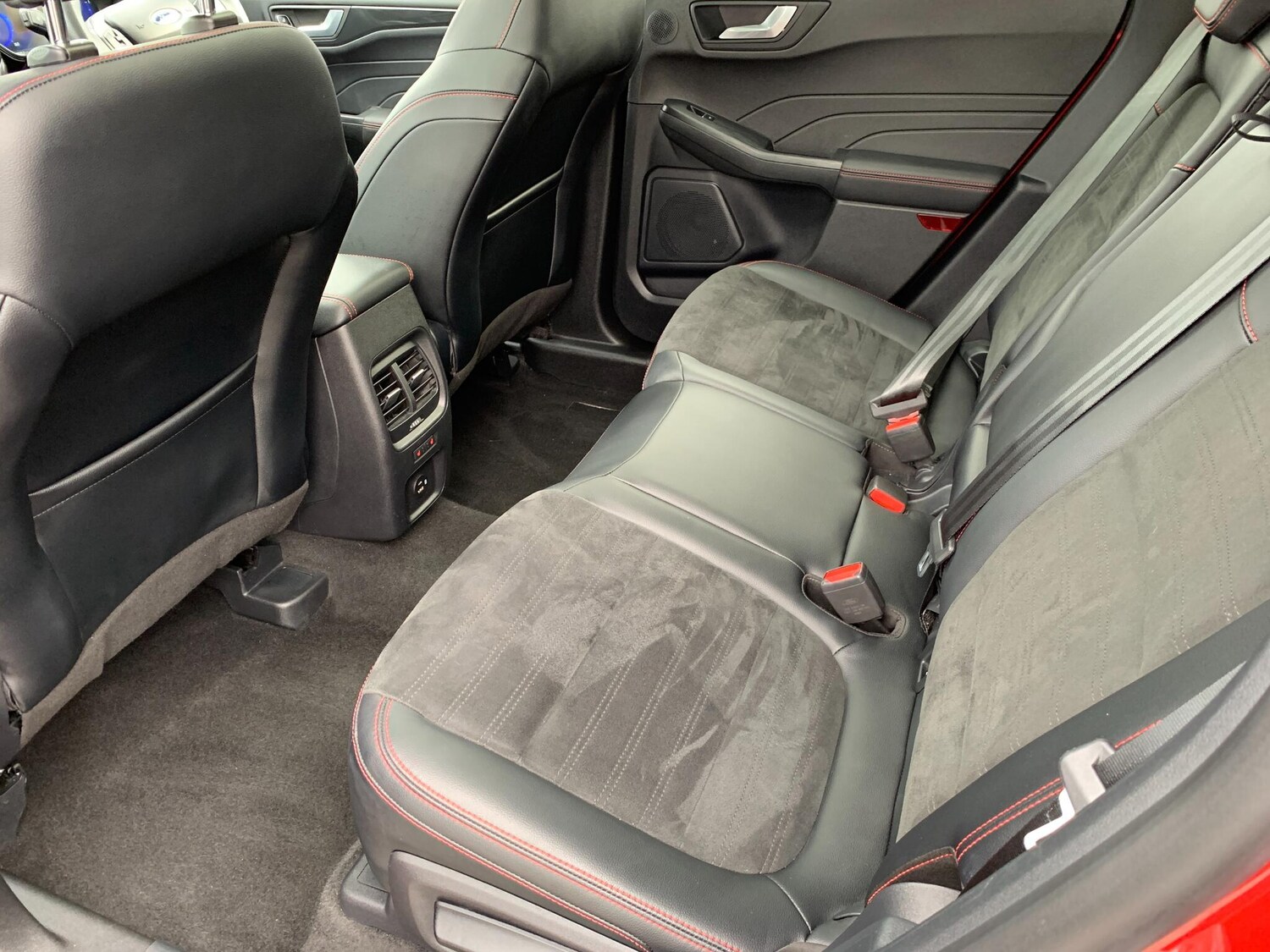 Used Ford Kuga 2022 for sale - 76214397: Photo 24