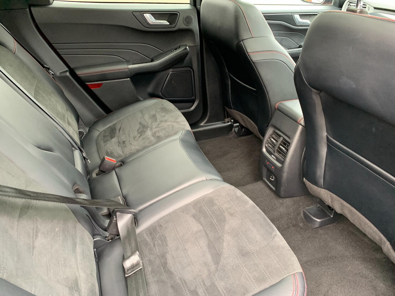 Used Ford Kuga 2022 for sale - 76214397: Photo 25