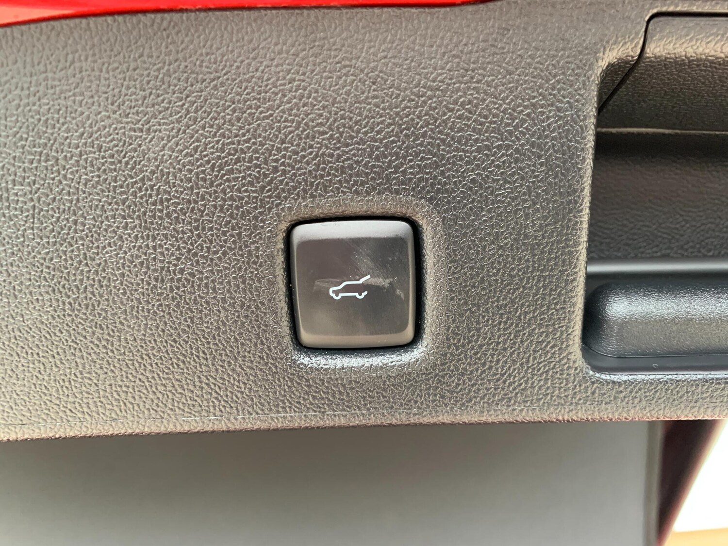 Used Ford Kuga 2022 for sale - 76214397: Photo 26